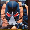 BATMAN - Tierra De Nadie - 2001 – Colección Completa - 25 Libros En Formato PDF - Descarga Inmediata