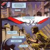 BATMAN - Tierra De Nadie - 2001 – Colección Completa - 25 Libros En Formato PDF - Descarga Inmediata