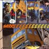 BATMAN - Tierra De Nadie - 2001 – Colección Completa - 25 Libros En Formato PDF - Descarga Inmediata