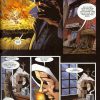 BATMAN - Tierra De Nadie - 2001 – Colección Completa - 25 Libros En Formato PDF - Descarga Inmediata
