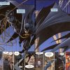 BATMAN - Tierra De Nadie - 2001 – Colección Completa - 25 Libros En Formato PDF - Descarga Inmediata