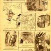CAN CAN - Época 2 - Vol. 2 - 1963 - Lote de 100 Tebeos En Formato PDF - Descarga Inmediata