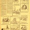 CAN CAN - Época 2 - Vol. 2 - 1963 - Lote de 100 Tebeos En Formato PDF - Descarga Inmediata