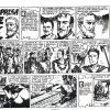 EL CAPITÁN DON NADIE – 1952 – Colección Completa – 19 Tebeos En Formato PDF - Descarga Inmediata