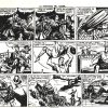 EL CAPITÁN DON NADIE – 1952 – Colección Completa – 19 Tebeos En Formato PDF - Descarga Inmediata