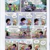 CEDRIC - 2002 - Colección Completa - 6 Libros En Formato PDF - Descarga Inmediata