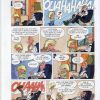 CEDRIC - 2002 - Colección Completa - 6 Libros En Formato PDF - Descarga Inmediata