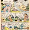 CHIQUILLADAS - Vol. 1 - 1956 - Novaro - Lote de 100 Tebeos En Formato PDF - Descarga Inmediata