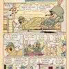 CHIQUILLADAS - Vol. 1 - 1956 - Novaro - Lote de 100 Tebeos En Formato PDF - Descarga Inmediata