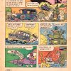 CHIQUILLADAS - Vol. 2 - 1952 - Novaro - Lote de 100 Tebeos En Formato PDF - Descarga Inmediata