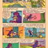 CHIQUILLADAS - Vol. 2 - 1952 - Novaro - Lote de 100 Tebeos En Formato PDF - Descarga Inmediata