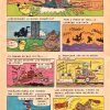 CHIQUILLADAS - Vol. 2 - 1952 - Novaro - Lote de 100 Tebeos En Formato PDF - Descarga Inmediata