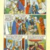 CLÁSICOS DEL CINE - Vol. 1 - 1956 - Novaro - Lote de 100 Tebeos En Formato PDF - Descarga Inmediata