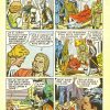 CLÁSICOS DEL CINE - Vol. 1 - 1956 - Novaro - Lote de 100 Tebeos En Formato PDF - Descarga Inmediata