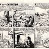 CUENTOS DE LA ABUELITA - Vol. 3 - 1955 - Lote de 100 Tebeos En Formato PDF - Descarga Inmediata (copia)