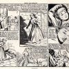 CUENTOS DE LA ABUELITA - Vol. 3 - 1955 - Lote de 100 Tebeos En Formato PDF - Descarga Inmediata (copia)