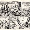 CUENTOS DE LA ABUELITA - Vol. 3 - 1955 - Lote de 100 Tebeos En Formato PDF - Descarga Inmediata (copia)