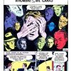 CUENTOS DE MISTERIO - Vol. 1 - 1960 - Novaro - Lote de 100 Tebeos En Formato PDF - Descarga Inmediata