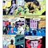 CUENTOS DE MISTERIO - Vol. 1 - 1960 - Novaro - Lote de 100 Tebeos En Formato PDF - Descarga Inmediata