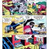 CUENTOS DE MISTERIO - Vol. 1 - 1960 - Novaro - Lote de 100 Tebeos En Formato PDF - Descarga Inmediata