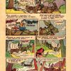 CUENTOS DE WALT DISNEY - Vol. 2 - 1949 - Novaro - Lote de 100 Tebeos En Formato PDF - Descarga Inmediata