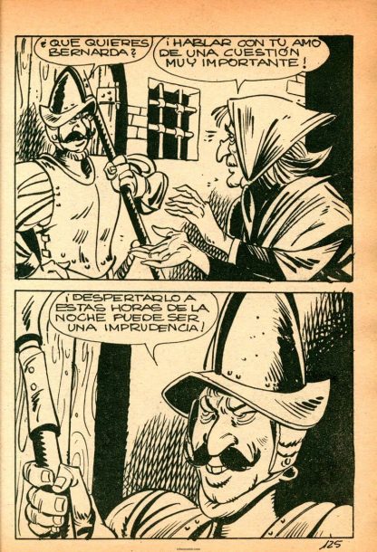 CUENTOS PROHIBIDOS - 1977 - Colección Completa - 5 Libros En Formato PDF - Descarga Inmediata