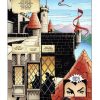DISNEY - Todos Los Cuentos Clásicos - 2007 – Colección Completa – 55 Libros En Formato PDF - Descarga Inmediata