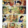 DISNEY - Todos Los Cuentos Clásicos - 2007 – Colección Completa – 55 Libros En Formato PDF - Descarga Inmediata