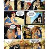 DISNEY - Todos Los Cuentos Clásicos - 2007 – Colección Completa – 55 Libros En Formato PDF - Descarga Inmediata