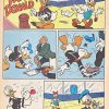 DISNEYLANDIA - Vol. 4 - 1962 - Lote de 100 Tebeos En Formato PDF - Descarga Inmediata