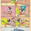 DISNEYLANDIA - Vol. 4 - 1962 - Lote de 100 Tebeos En Formato PDF - Descarga Inmediata