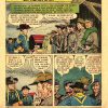 DOMINGOS ALEGRES - Vol. 7 - 1954 - Novaro - Lote de 100 Tebeos En Formato PDF - Descarga Inmediata
