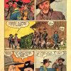 DOMINGOS ALEGRES - Vol. 7 - 1954 - Novaro - Lote de 100 Tebeos En Formato PDF - Descarga Inmediata