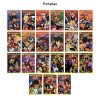 DRAGON BALL GT - Colección Completa – 21 Libros En Formato PDF - Descarga Inmediata