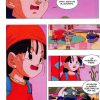 DRAGON BALL GT - Colección Completa – 21 Libros En Formato PDF - Descarga Inmediata