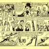 EL ACRÓBATA TERREMOTO – 1966 – Colección Completa – 7 Tebeos En Formato PDF - Descarga Inmediata