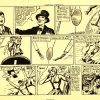 EL ACRÓBATA TERREMOTO – 1966 – Colección Completa – 7 Tebeos En Formato PDF - Descarga Inmediata