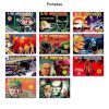 EL ETERNAUTA - En Gran Color - 1981 – Colección Completa – 11 Libros En Formato PDF - Descarga Inmediata