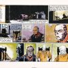 EL ETERNAUTA - En Gran Color - 1981 – Colección Completa – 11 Libros En Formato PDF - Descarga Inmediata