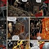 EL FIN DEL MAÑANA - 2014 - Colección Completa - 18 Libros En Formato PDF - Descarga Inmediata