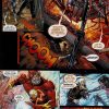 EL FIN DEL MAÑANA - 2014 - Colección Completa - 18 Libros En Formato PDF - Descarga Inmediata