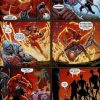 EL FIN DEL MAÑANA - 2014 - Colección Completa - 18 Libros En Formato PDF - Descarga Inmediata