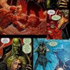 EL FIN DEL MAÑANA - 2014 - Colección Completa - 18 Libros En Formato PDF - Descarga Inmediata