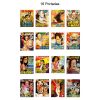 EL PAPUS - Vol. 5 - 1973 - Lote de 100 Revistas En Formato PDF - Descarga Inmediata