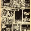 EL PAPUS - Vol. 5 - 1973 - Lote de 100 Revistas En Formato PDF - Descarga Inmediata