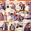 EL PAPUS - Vol. 5 - 1973 - Lote de 100 Revistas En Formato PDF - Descarga Inmediata