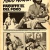 EL PAPUS - Vol. 5 - 1973 - Lote de 100 Revistas En Formato PDF - Descarga Inmediata
