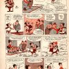EL PINGÜINO - Vol. 5 - 1956 - Lote de 100 Tebeos En Formato PDF - Descarga Inmediata