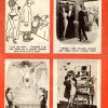 EL PINGÜINO - Vol. 5 - 1956 - Lote de 100 Tebeos En Formato PDF - Descarga Inmediata