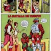 HE-MAN Y LOS MASTERS DEL UNIVERSO - 1981 - Colección Completa – 53 Tebeos En Formato PDF - Descarga Inmediata